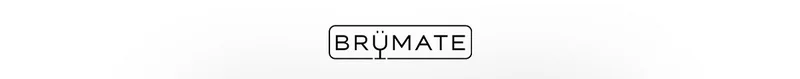 BruMate Logo