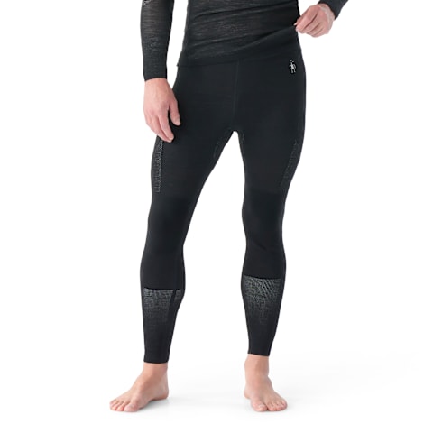 Men's Intraknit™ Thermal Merino Base Layer Bottom