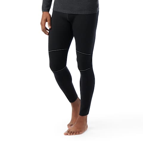 Men's Intraknit™ Thermal Max Merino Base Layer Bottom