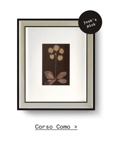 Corso Como