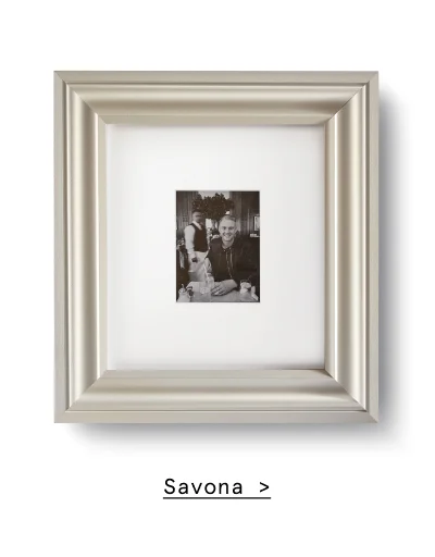 Sovana