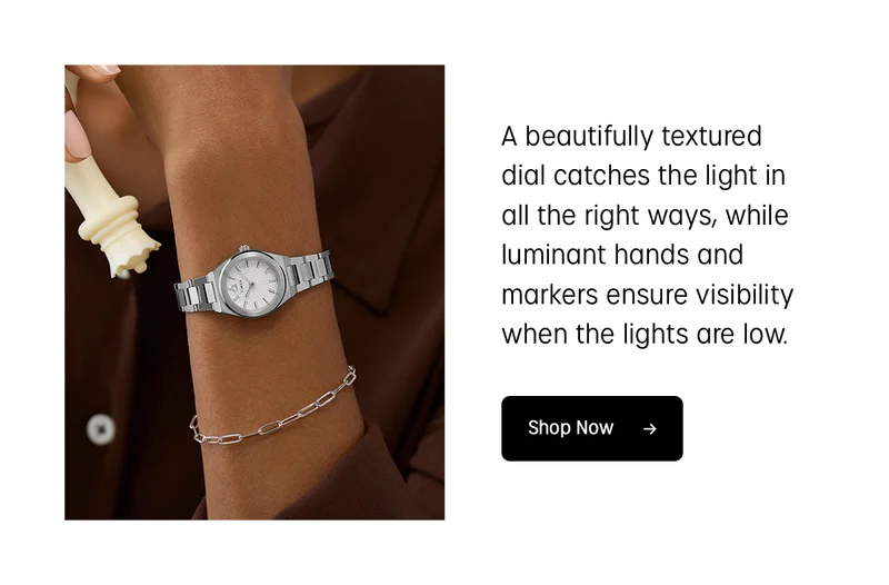 Shop Now (Q Timex Continental) - Timex