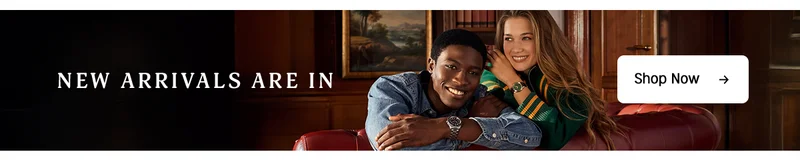 Shop All (Petite Watches) - Timex