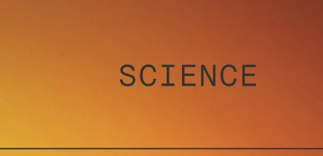 Science