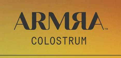 ARMRA Colostrum