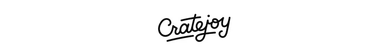 Shop Cratejoy