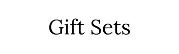 Shop Gift Sets