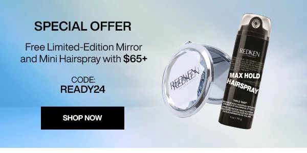 special offer