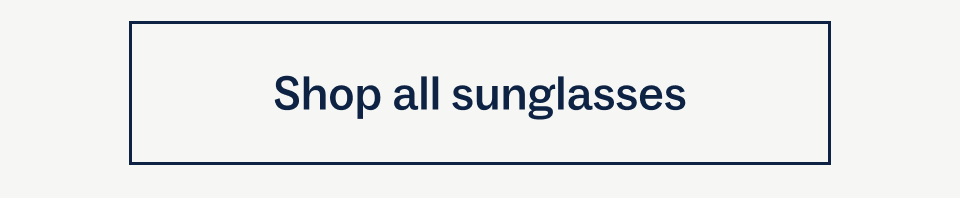 Shop all sunglasses