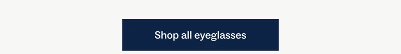 Shop all eyeglasses