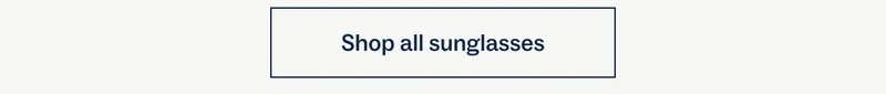 Shop all sunglasses