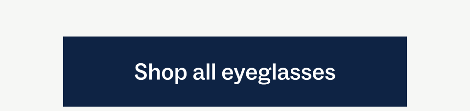 Shop all eyeglasses