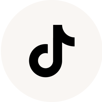 Tt