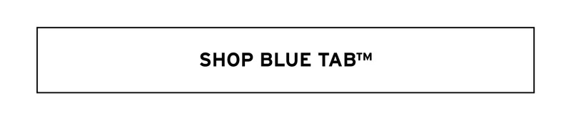 SHOP BLUE TAB™