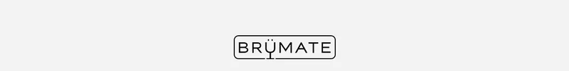 BrüMate Logo
