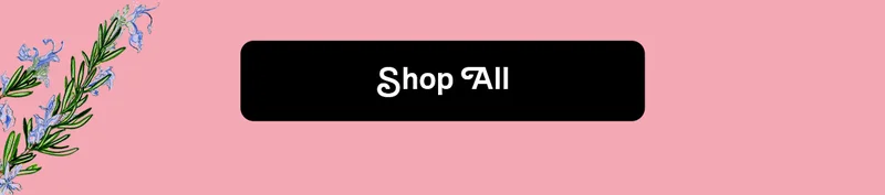 SHOP ALL