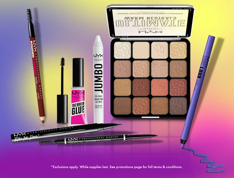 Shop bestsellers