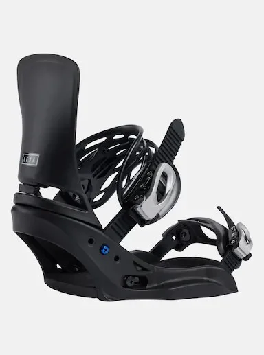 Women's Burton Lexa EST® Snowboard Bindings