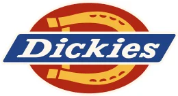 Dickies