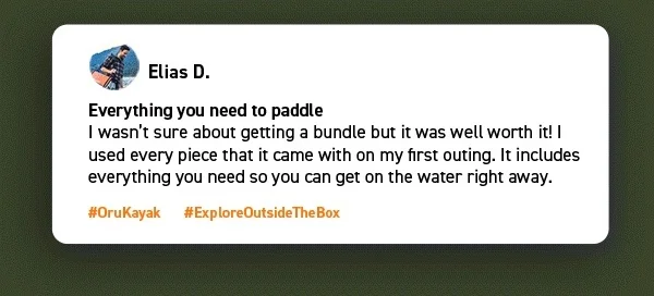 5-STAR REVIEWS 5-STAR REVIEWS