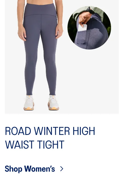 Shop Women's >