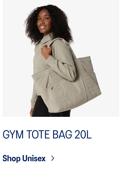 Shop Unisex >
