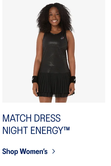 Shop Women's >