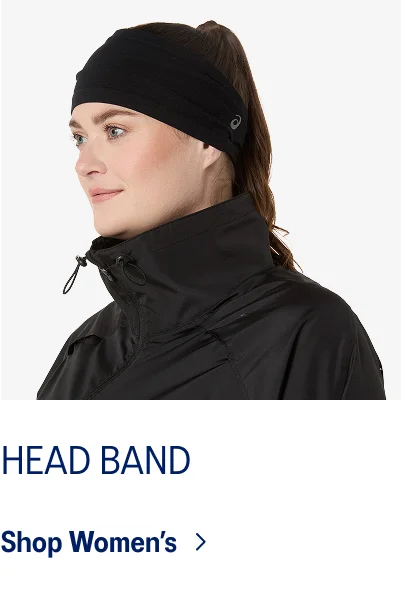 Shop Women's >