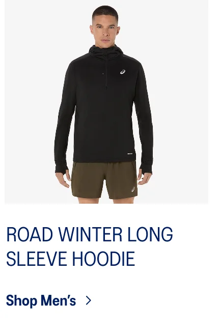 Shop Men's >