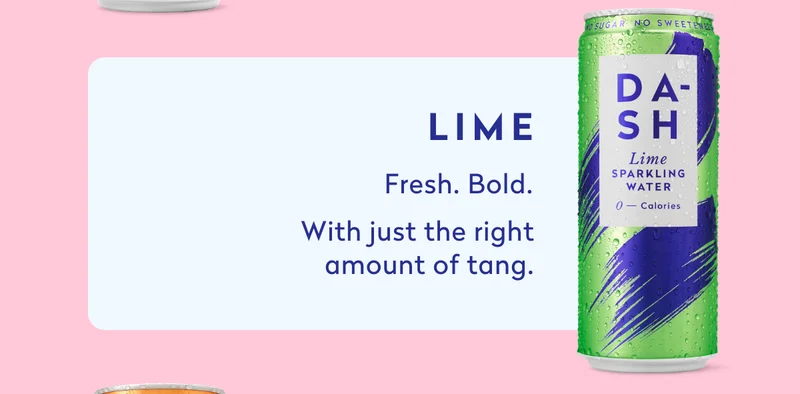 Lime