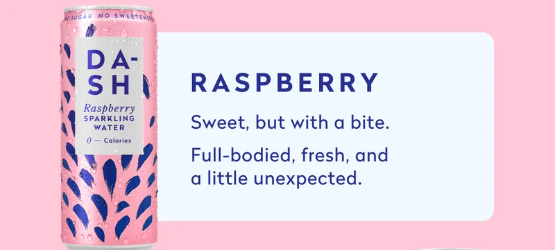 Raspberry
