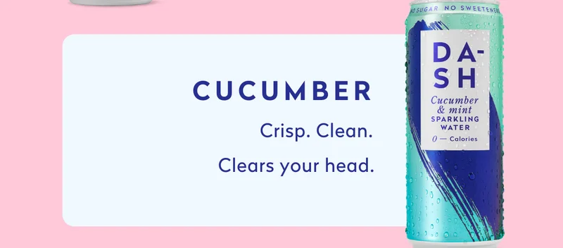 Cucumber