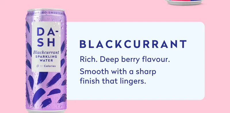 Blackcurrant