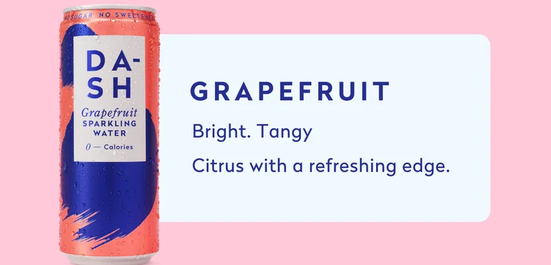 Grapefruit