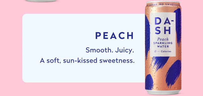 Peach