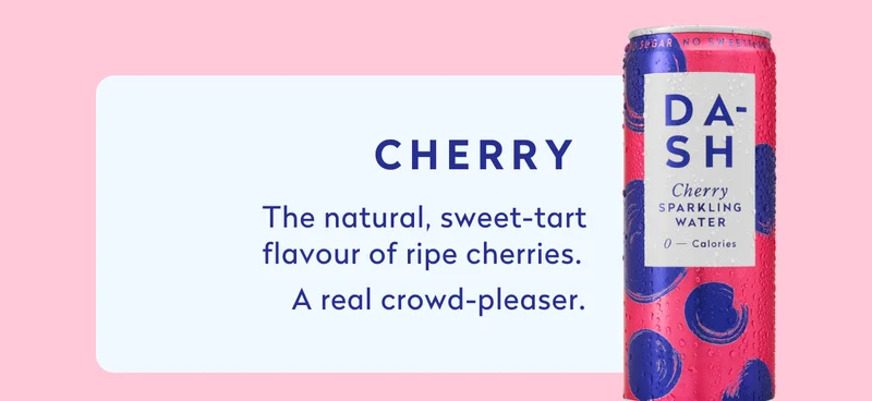 Cherry