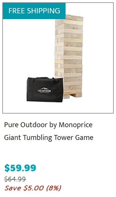View product recommended for you
