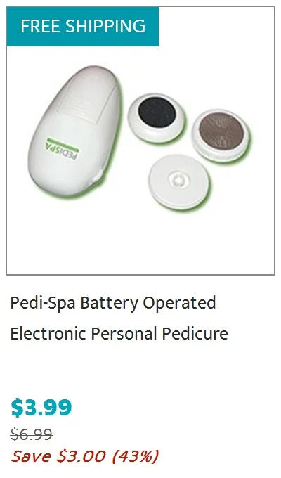 View product recommended for you
