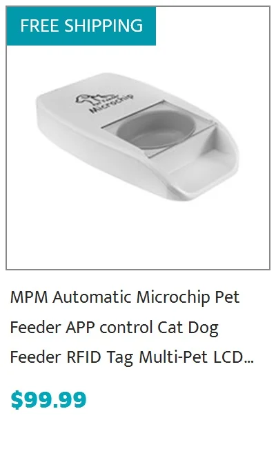 View product recommended for you