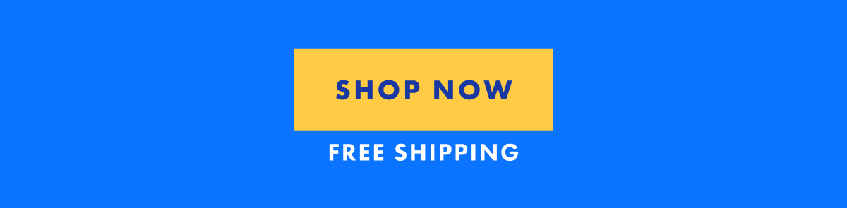 Shop All Feasts Shop All Feasts