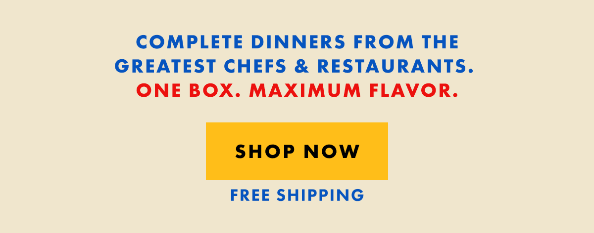 Shop Now Shop Now