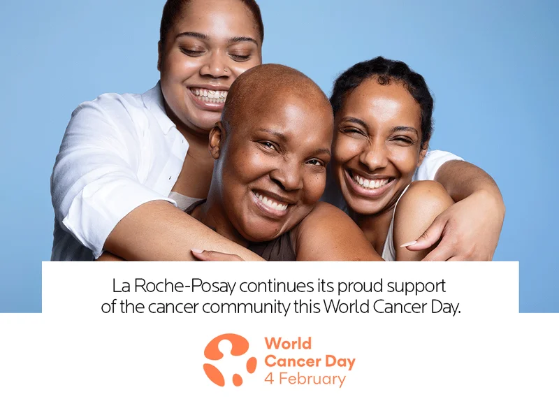 World Cancer Day