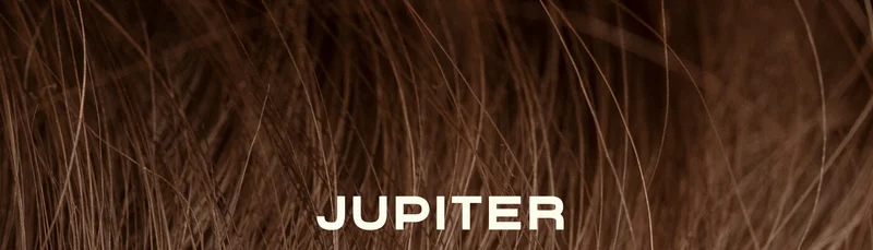 JUPITER