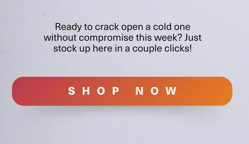 Shop Now!