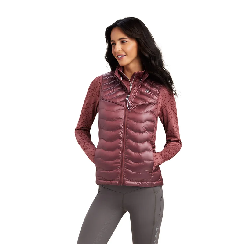 BestSellers_recommendation_Image_1