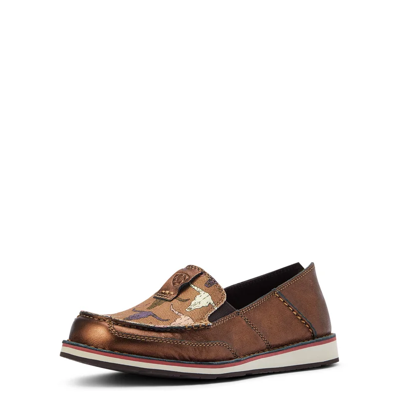 BestSellers_recommendation_image_2