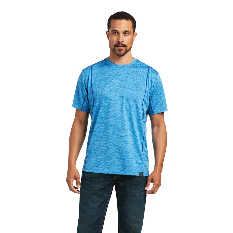 BestSellers_recommendation_image_3