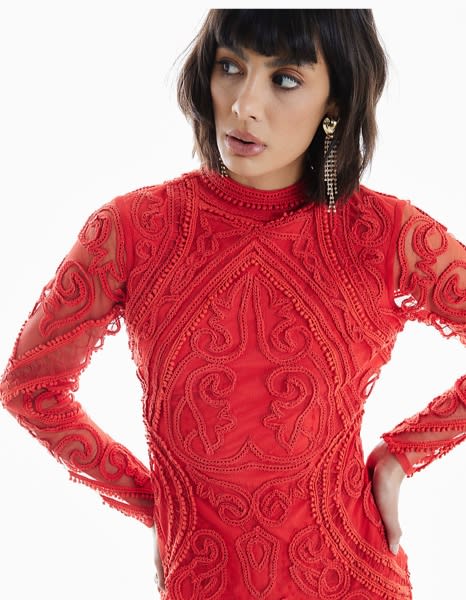 Occasionwear