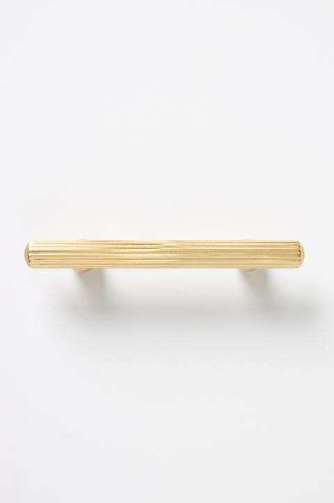 Aldina Fluted Handle