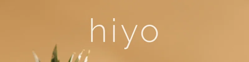 hiyo